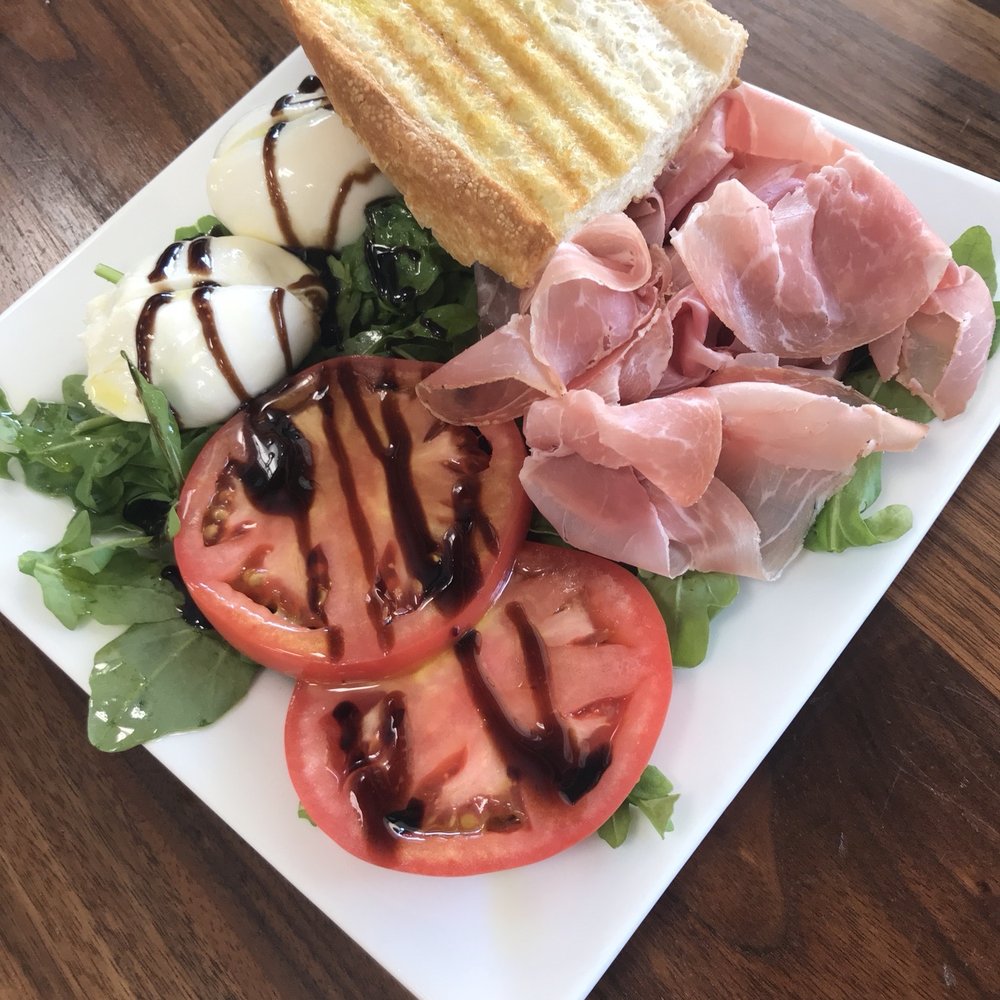 Lublu Bakery & Cafe - Bakeries Near Me - Boca Raton, Florida Lublu Bakery & Cafe - Bakeries Near Me - Boca Raton, Florida