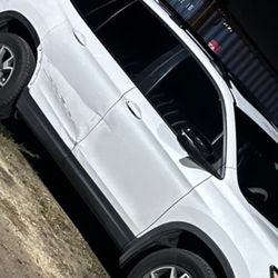 Bbippu Auto Spa
