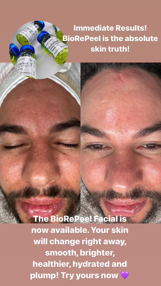 SKIN THERAPY BY FABIE 10 Photos 3636 Fieldston Rd, Bronx, New York