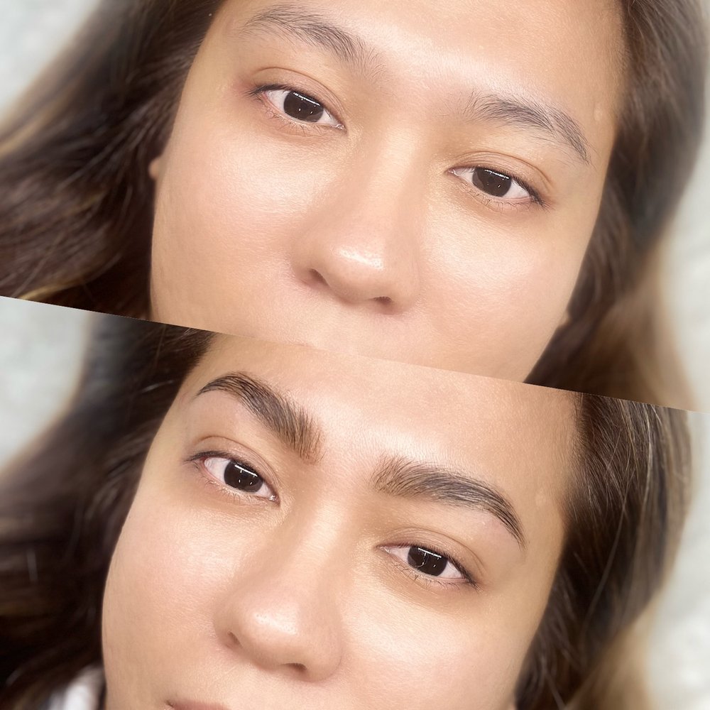 BROWFESSIONAL BEAUTY 17 Photos 237 S Diamond Bar Blvd, Diamond Bar