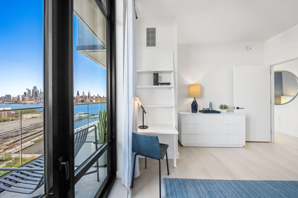 Bisby at Newport by null