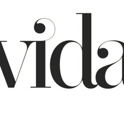 The Vida Consultancy