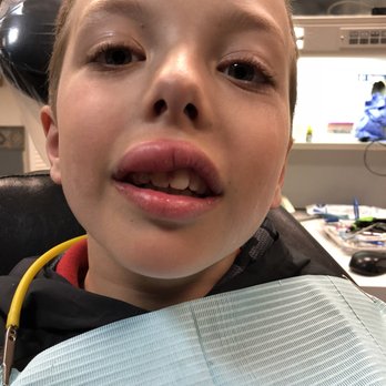 Smile Concepts - General Dentistry Near Me - Scottsdale, Arizona Smile Concepts - General Dentistry Near Me - Scottsdale, Arizona