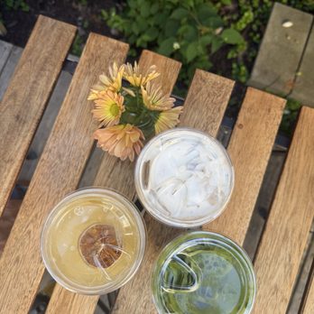 Aldeia Coffeehouse - Coffee & Tea Near Me - Barrington, Rhode Island Aldeia Coffeehouse - Coffee & Tea Near Me - Barrington, Rhode Island