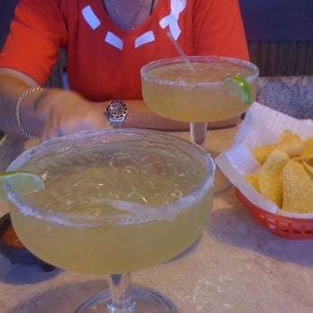 Los Agaves - Mexican Near Me - South Charleston, West Virginia Los Agaves - Mexican Near Me - South Charleston, West Virginia