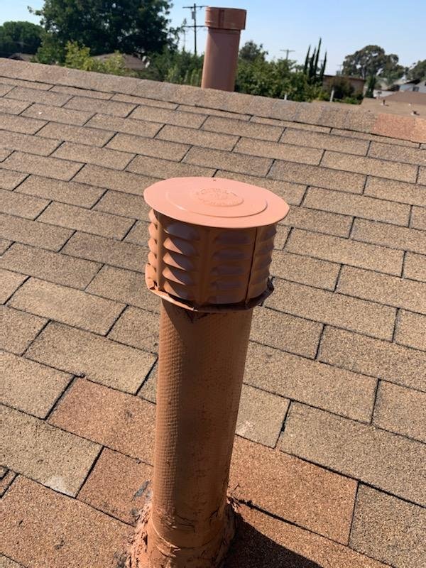 Slide of Cabrera Roofing