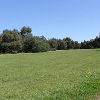Lakewood Lake - Lakes Near Me - Knoxfield, VIC