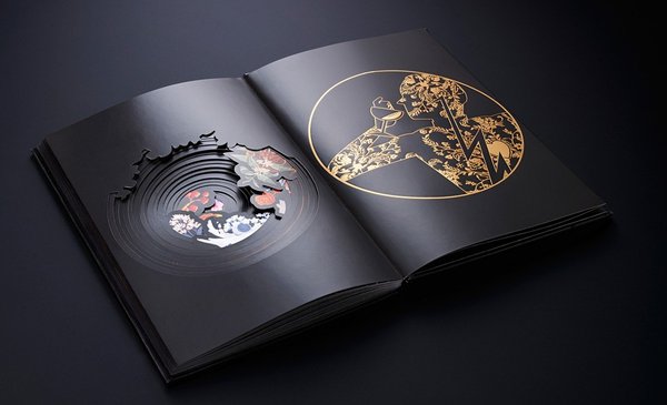 Beaufort Bar by null