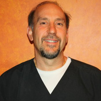 Gary C. Demetriou, DMD - Gary C. Demetriou, D.M.D. - Cosmetic Dentists Near Me - North Andover, Massachusetts Gary C. Demetriou, DMD - Gary C. Demetriou, D.M.D. - Cosmetic Dentists Near Me - North Andover, Massachusetts