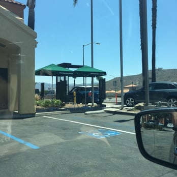 Starbucks - Drive thru - Coffee & Tea Near Me - El Cajon, California Starbucks - Drive thru - Coffee & Tea Near Me - El Cajon, California