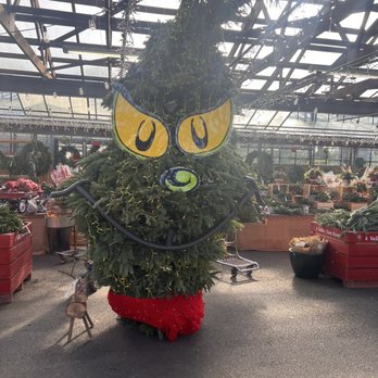 Valley View Farms - Nurseries & Gardening Near Me - Cockeysville, Maryland Valley View Farms - Nurseries & Gardening Near Me - Cockeysville, Maryland