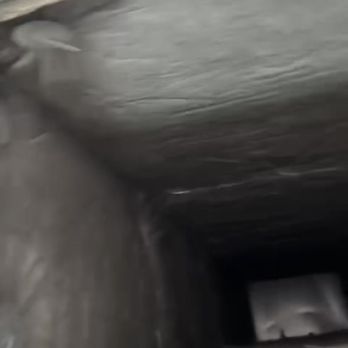 AirWiz Duct Cleaning - After Air Wiz cleaning ducts - Air Duct Cleaning Near Me - Germantown, Maryland AirWiz Duct Cleaning - After Air Wiz cleaning ducts - Air Duct Cleaning Near Me - Germantown, Maryland