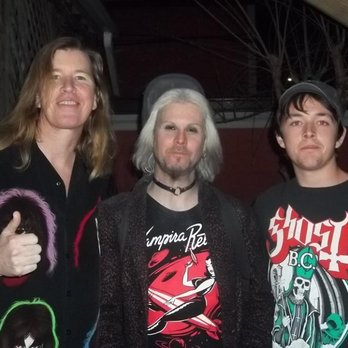 GuitarZan - GuitarZan, John5, Nate the Great - Musical Instruments & Teachers Near Me GuitarZan - GuitarZan, John5, Nate the Great - Musical Instruments & Teachers Near Me