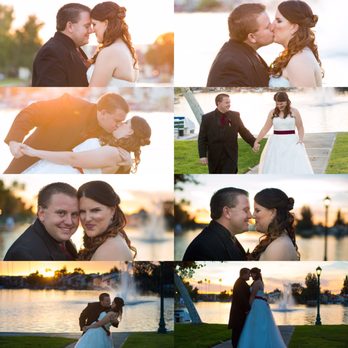 Wheeland Photography - Event Photography Near Me - San Clemente, California Wheeland Photography - Event Photography Near Me - San Clemente, California