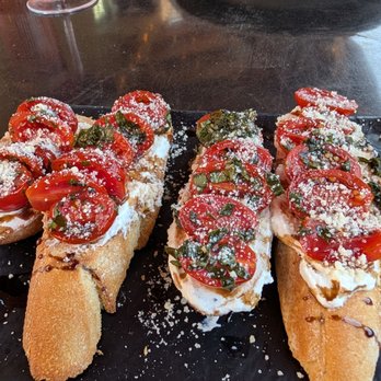 Fig + Brie Las Cruces - Bruschetta - Food Delivery Services Near Me - Las Cruces, New Mexico Fig + Brie Las Cruces - Bruschetta - Food Delivery Services Near Me - Las Cruces, New Mexico