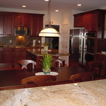 Absolute Stone Corporation - Countertop Installation Near Me - Cary, North Carolina Absolute Stone Corporation - Countertop Installation Near Me - Cary, North Carolina