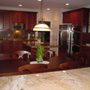 Photo of Absolute Stone Corporation
