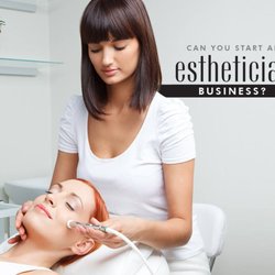 Evergreen Beauty College Yakima