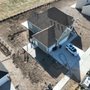 Photo of RC Construction