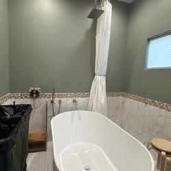 Legacy Center for Birth & Wellness