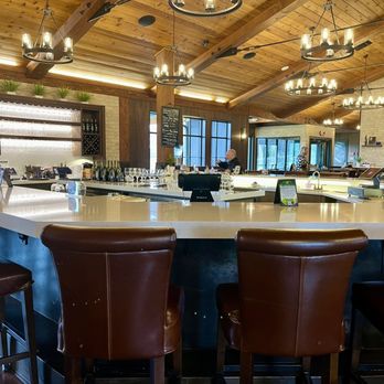 7 Vines Vineyard - Bar - Venues & Event Spaces Near Me - Dellwood, Minnesota 7 Vines Vineyard - Bar - Venues & Event Spaces Near Me - Dellwood, Minnesota