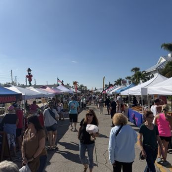 Corey Avenue Fresh Market - First time!! - Farmers Market Near Me - St. Pete Beach, Florida Corey Avenue Fresh Market - First time!! - Farmers Market Near Me - St. Pete Beach, Florida