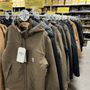 Photo of Basic Clothing and Uniform - Anaheim
