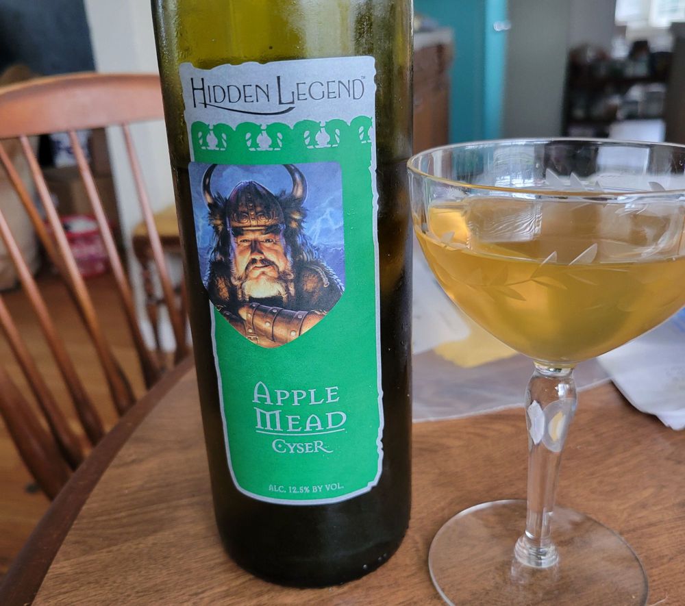 Hidden Legend Winery - vineyard in Victor, MT