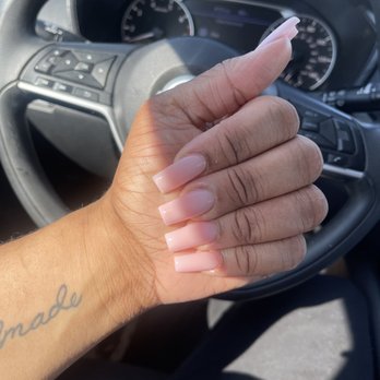 Lee Spa Nails - Nail Salons Near Me - Sacramento, California Lee Spa Nails - Nail Salons Near Me - Sacramento, California