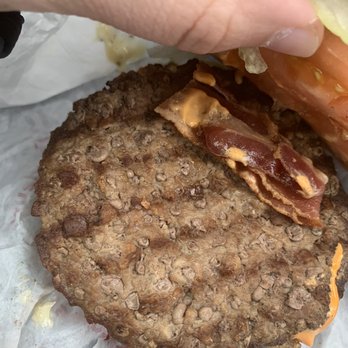 Dairy Queen Grill & Chill - #1/2 Lb. Flame Thrower Grill Burger - Ice Cream & Frozen Yogurt Near Me - Manchester, New Hampshire Dairy Queen Grill & Chill - #1/2 Lb. Flame Thrower Grill Burger - Ice Cream & Frozen Yogurt Near Me - Manchester, New Hampshire