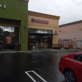 Chipotle Mexican Grill - Mexican Near Me - Mission Viejo, California Chipotle Mexican Grill - Mexican Near Me - Mission Viejo, California