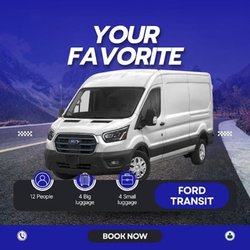 Stride Rent A Car