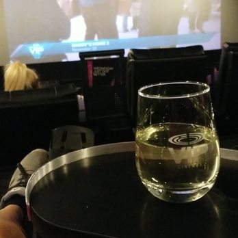 Cineplex VIP Cinemas - Cinema Near Me - Toronto, Ontario Cineplex VIP Cinemas - Cinema Near Me - Toronto, Ontario