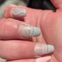 La NAIL SPA