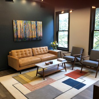 Kaplan Law - Personal Injury Law Near Me - Portland, Oregon Kaplan Law - Personal Injury Law Near Me - Portland, Oregon