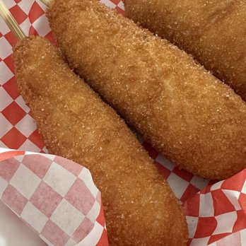 Momo Hotdog - Hot Dogs Near Me - Las Vegas, Nevada Momo Hotdog - Hot Dogs Near Me - Las Vegas, Nevada