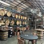 Photo of South Mountain Distilling Company