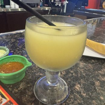 Los Gallitos Mexican Cafe - frozen - Mexican Near Me - Houston, Texas Los Gallitos Mexican Cafe - frozen - Mexican Near Me - Houston, Texas