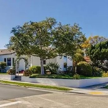 Mission Center Properties - Jim Sold Our House in a Week! - Property Management Near Me - San Diego, California Mission Center Properties - Jim Sold Our House in a Week! - Property Management Near Me - San Diego, California