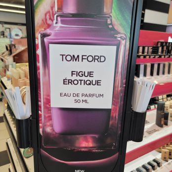 SEPHORA - Cosmetics & Beauty Supply Near Me - Houston, Texas