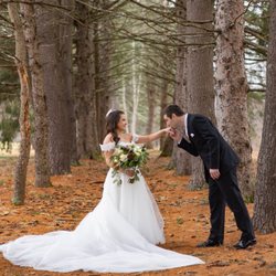 Sussex County Florist - Stunning Bouquets