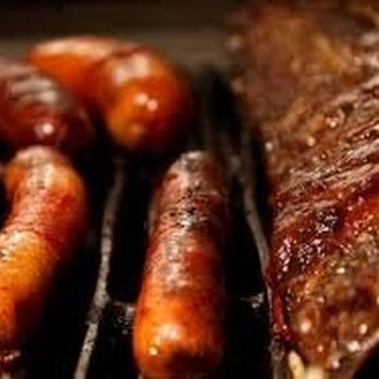 Gator's Back Porch BBQ - Caterers Near Me Gator's Back Porch BBQ - Caterers Near Me