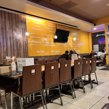Bangkok Thai Cuisine - Thai Near Me - Berkeley, California Bangkok Thai Cuisine - Thai Near Me - Berkeley, California
