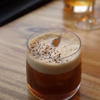 El Five - Tapas/Small Plates Near Me - Denver, Colorado El Five - Tapas/Small Plates Near Me - Denver, Colorado