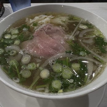 Pho Saigon Gem - Soup Near Me - Laguna Hills, California Pho Saigon Gem - Soup Near Me - Laguna Hills, California