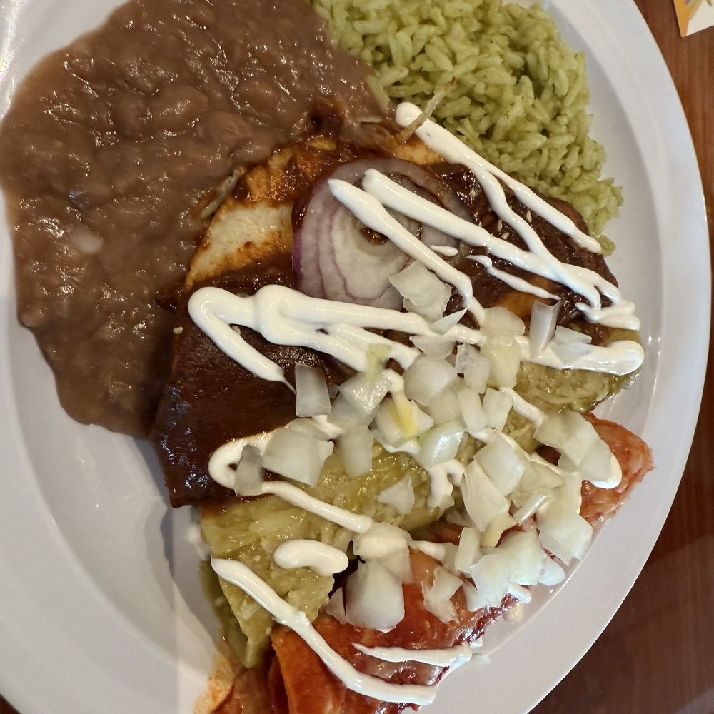 Roosters On The River - Breakfast & Brunch Near Me - Sacramento, California