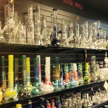 EZ Rollers Smoke Shop - Vape Shops Near Me - Houston, Texas EZ Rollers Smoke Shop - Vape Shops Near Me - Houston, Texas