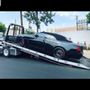 Photo of City One Towing