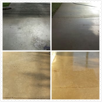 GMC Pressure Washing - Pressure Washers Near Me - Humboldt, Tennessee GMC Pressure Washing - Pressure Washers Near Me - Humboldt, Tennessee