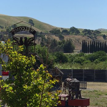 Suncoast Organic Farm - Bakeries Near Me - Hollister, California Suncoast Organic Farm - Bakeries Near Me - Hollister, California
